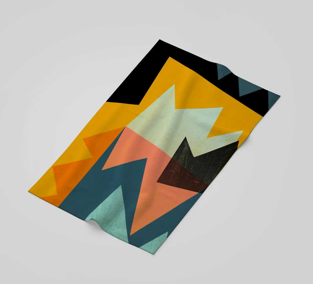 graphic #5 telo mare da susanapaz