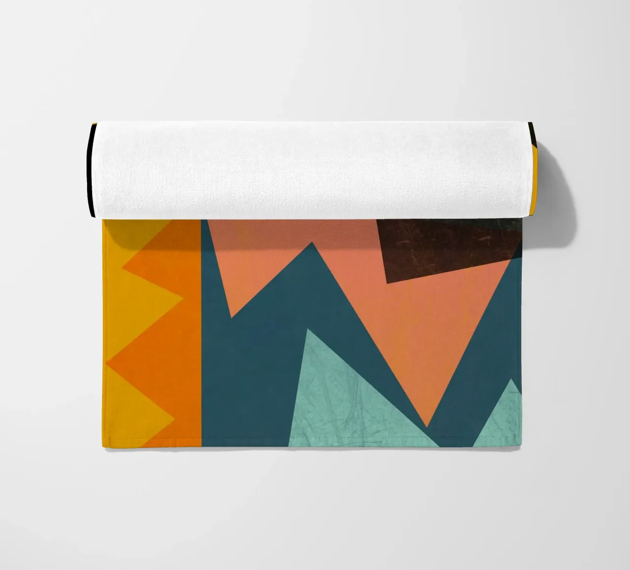 graphic #5 telo mare da susanapaz