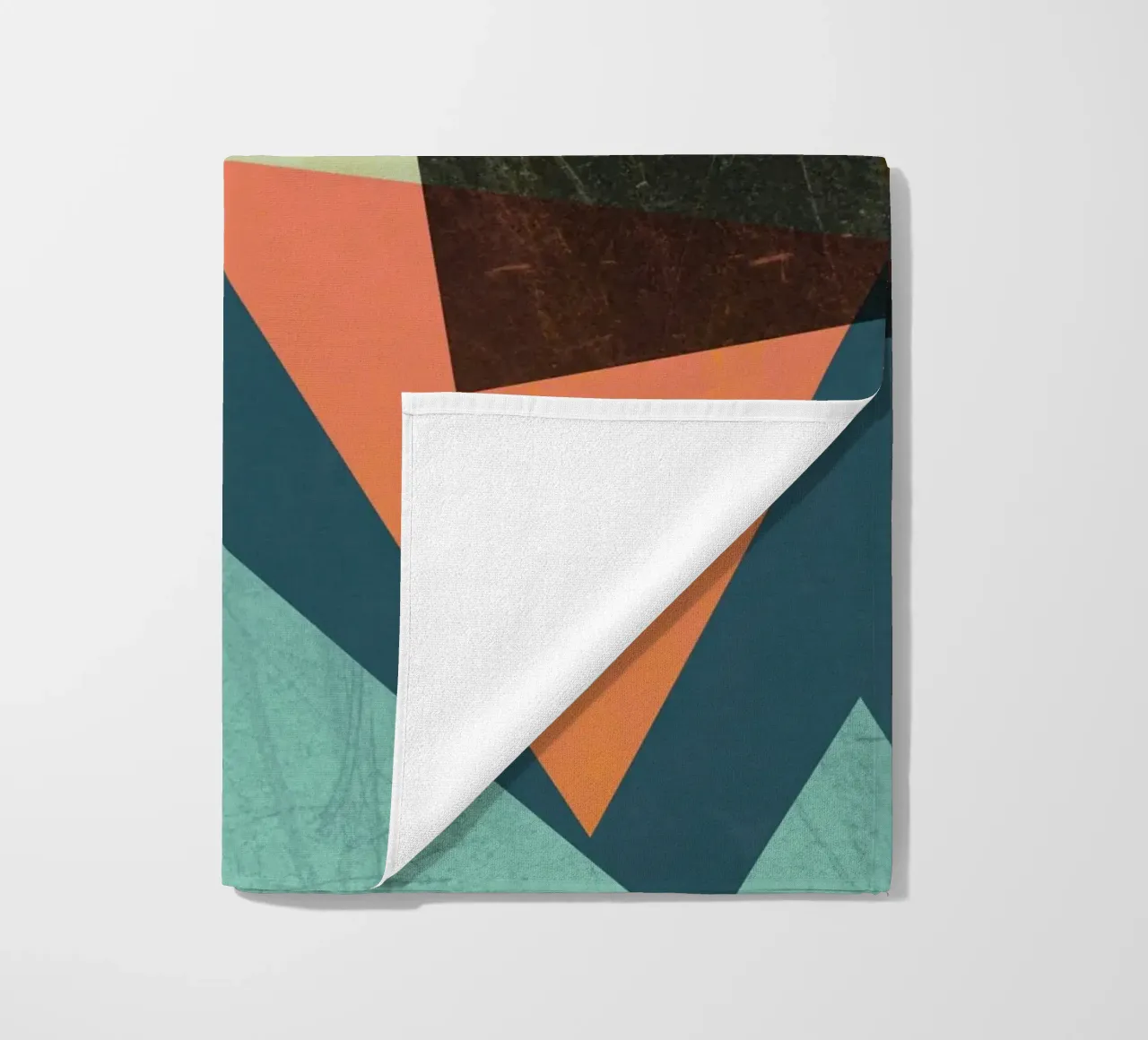 graphic #5 telo mare da susanapaz