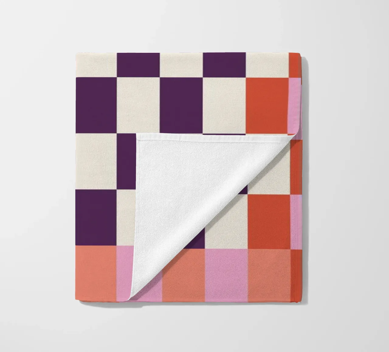 Fragmented Order telo mare da susanapaz