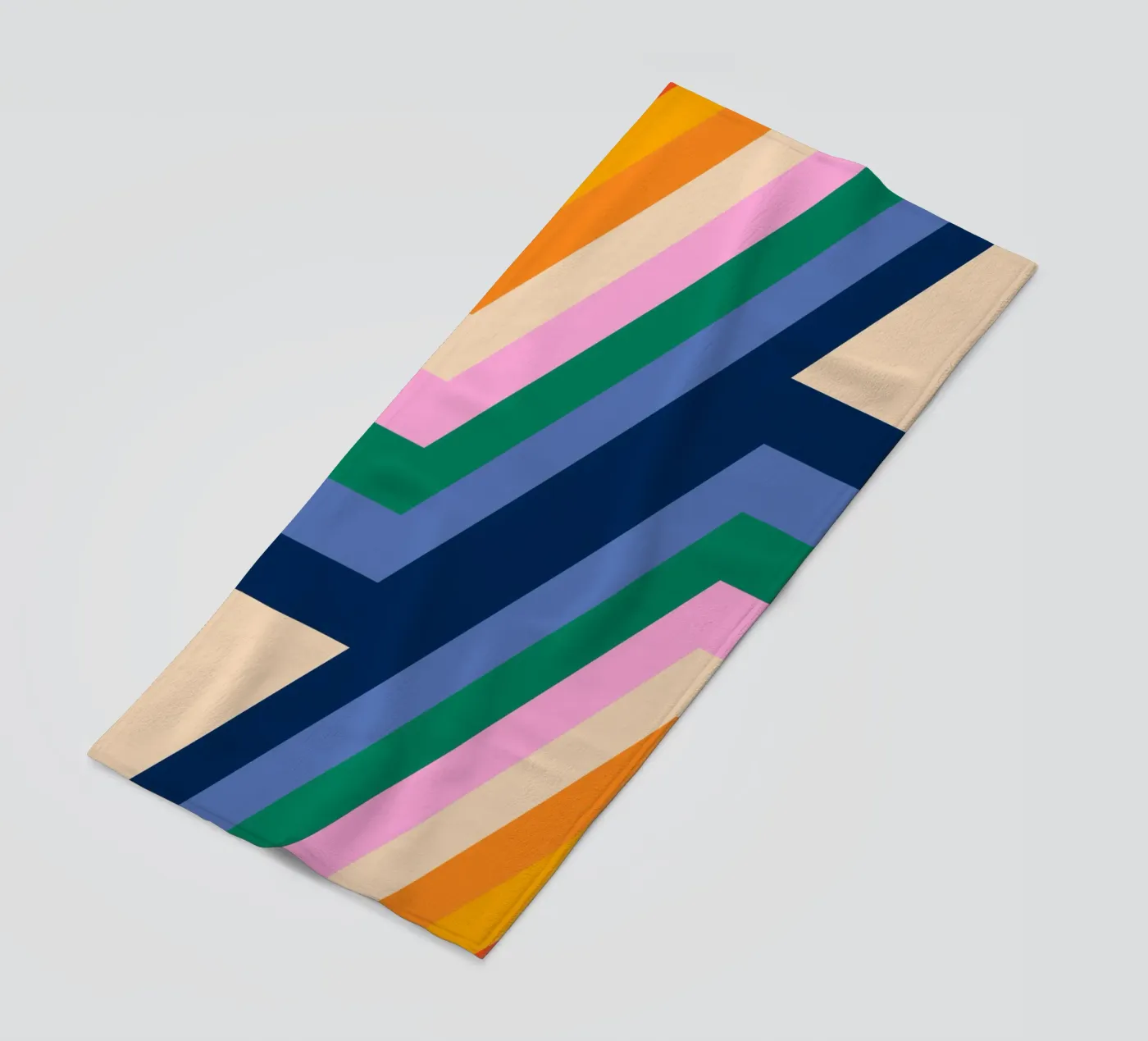 Rainbow telo mare da susanapaz