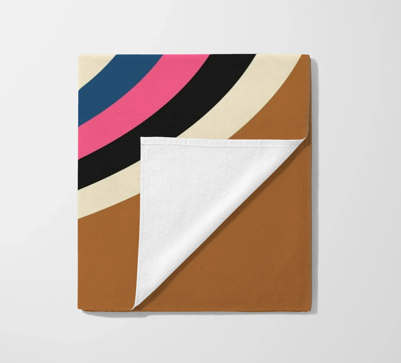 Rainbow III telo mare da susanapaz