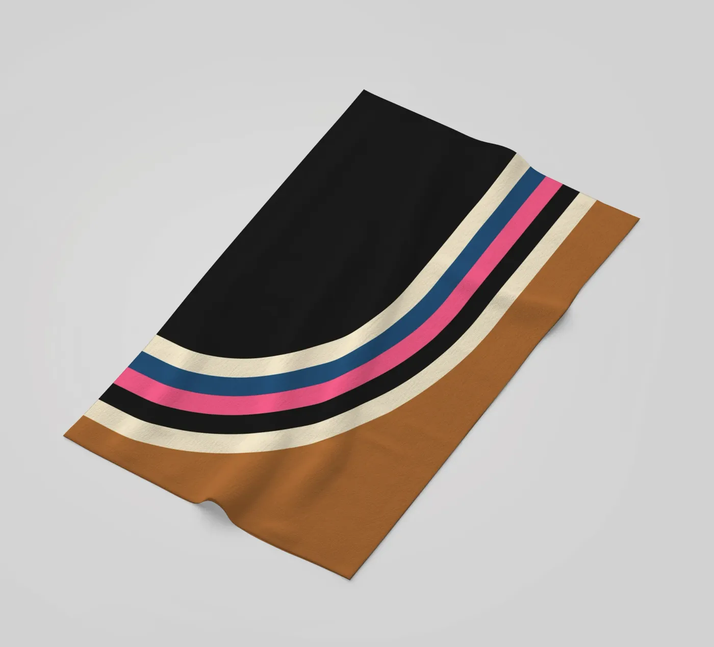 Rainbow III telo mare da susanapaz