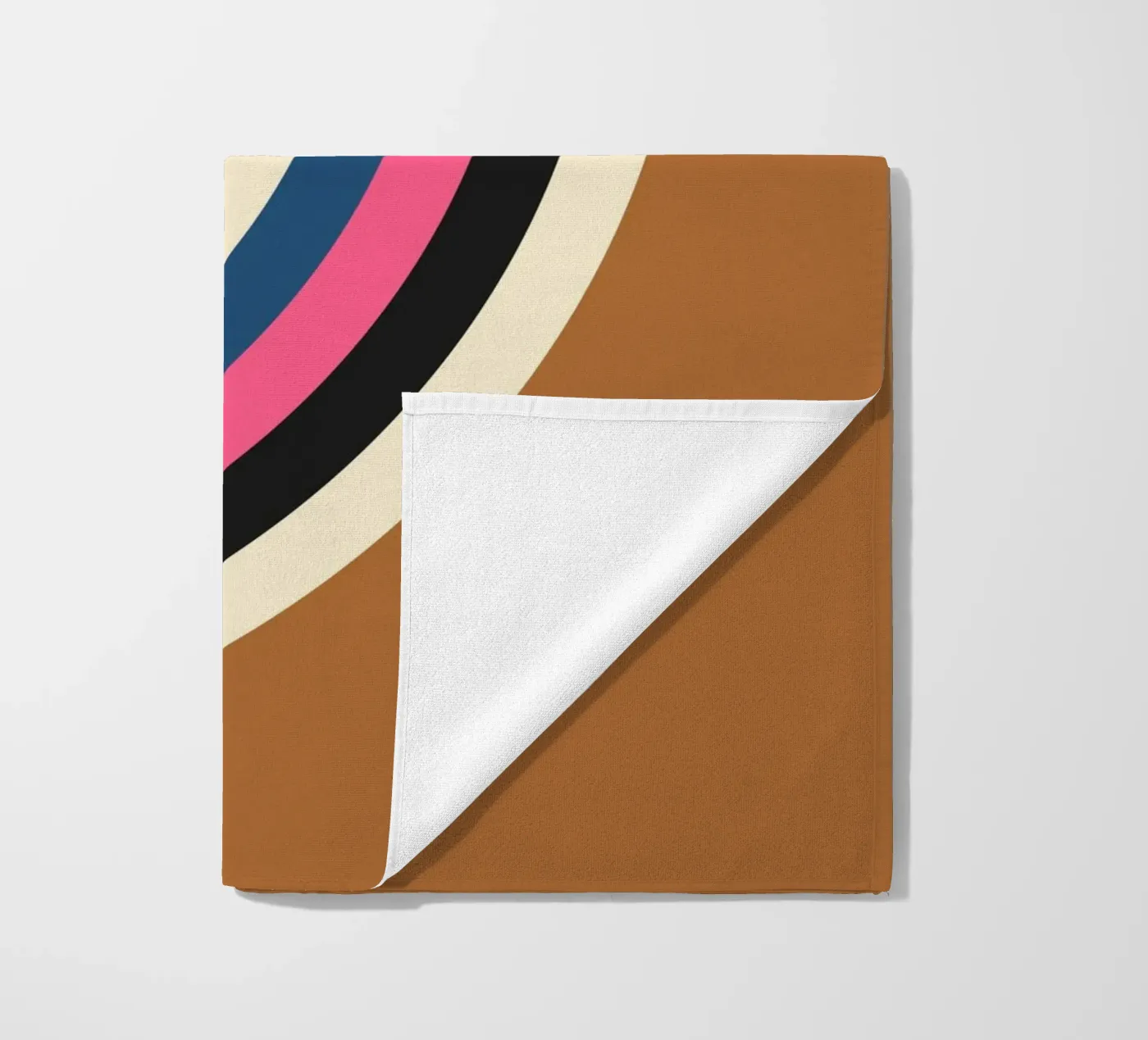 Rainbow III telo mare da susanapaz