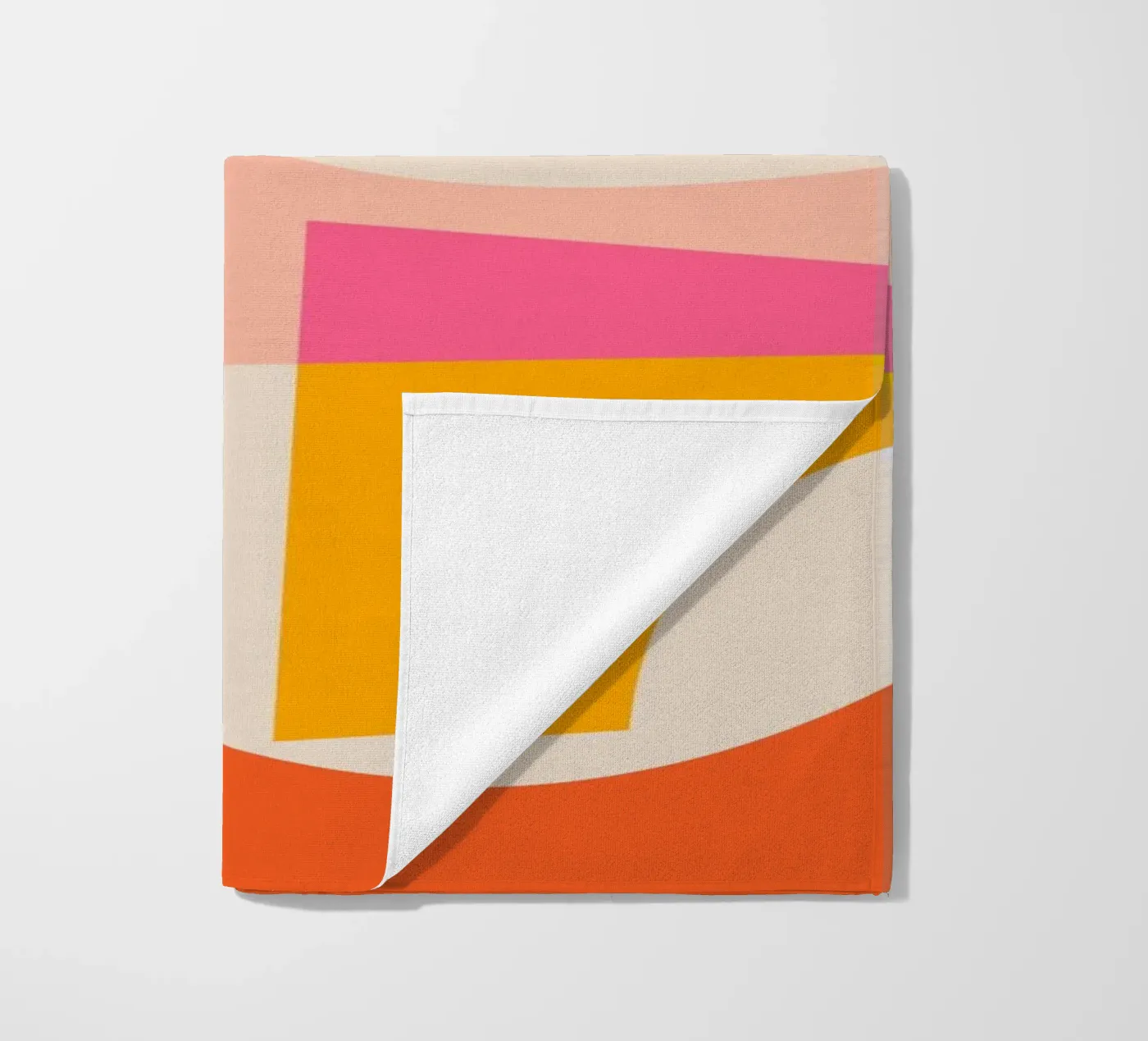 Loose Cuts telo mare da susanapaz