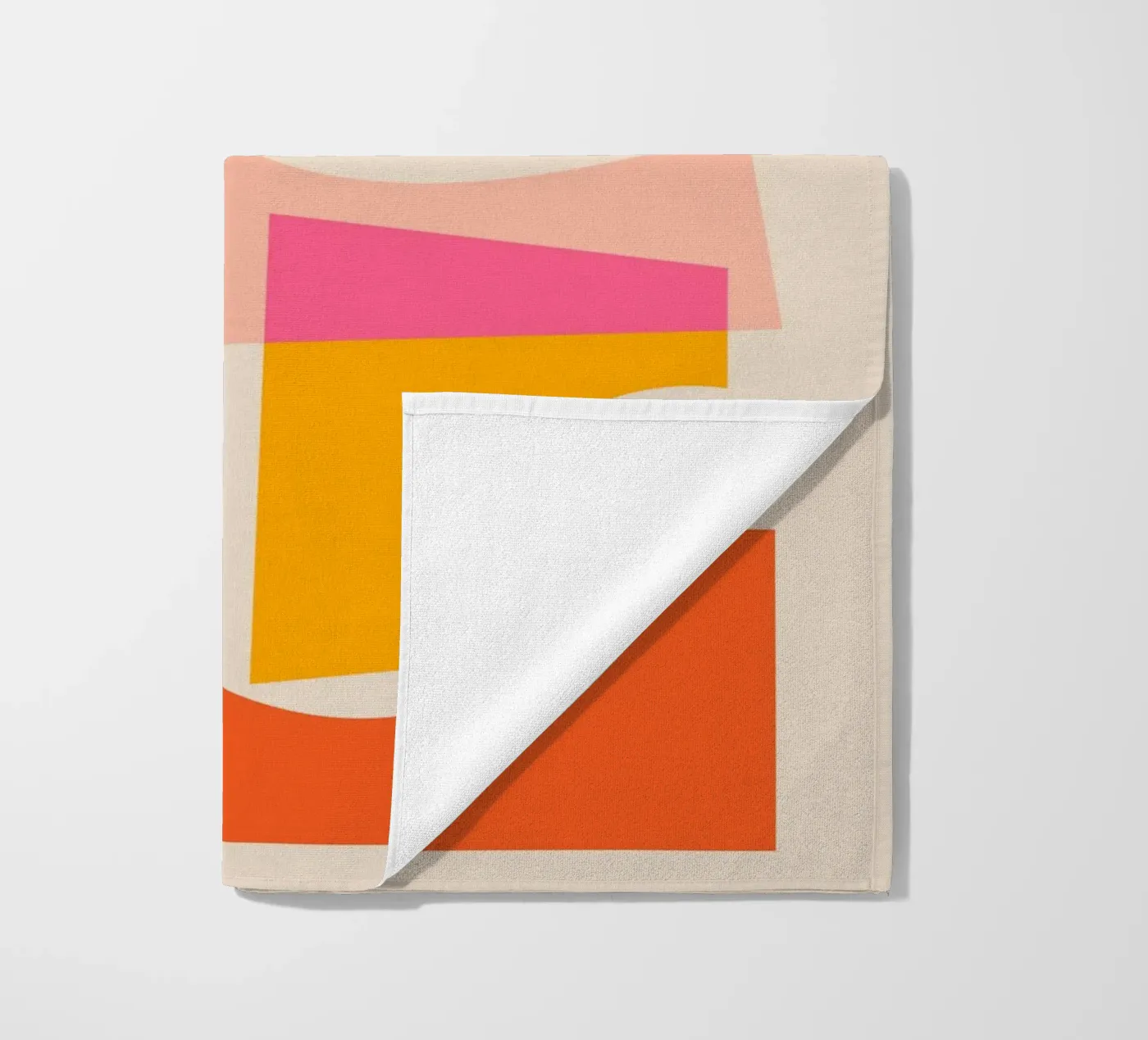 Loose Cuts telo mare da susanapaz