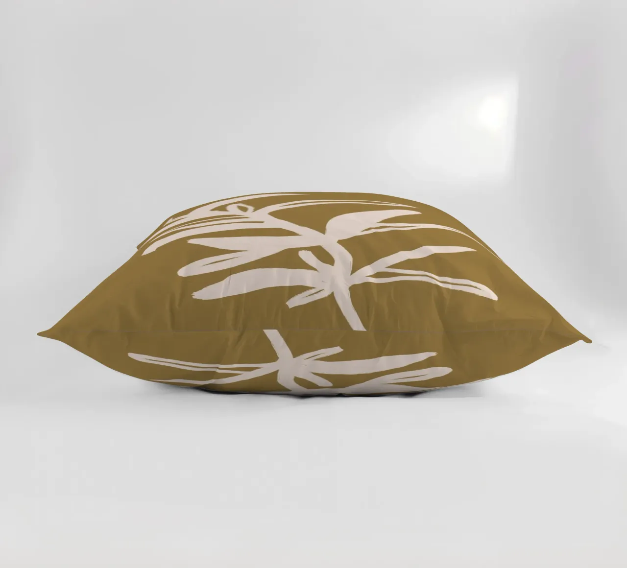 Ve Simple No 80 cuscino da treechild