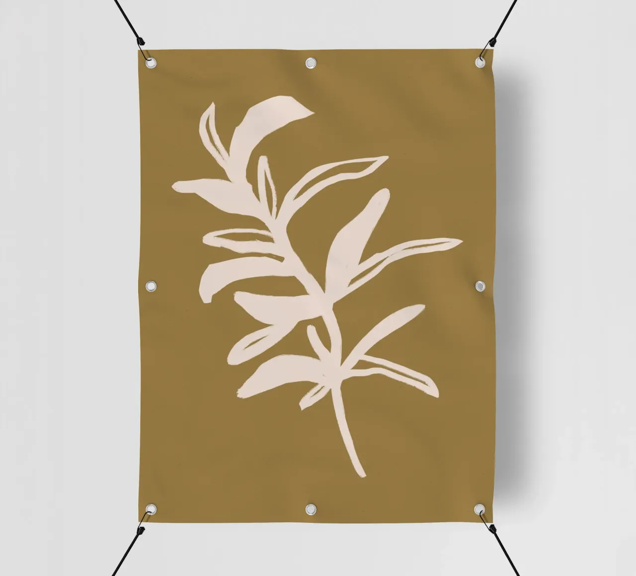 Ve Simple No 80 telo in pvc da treechild