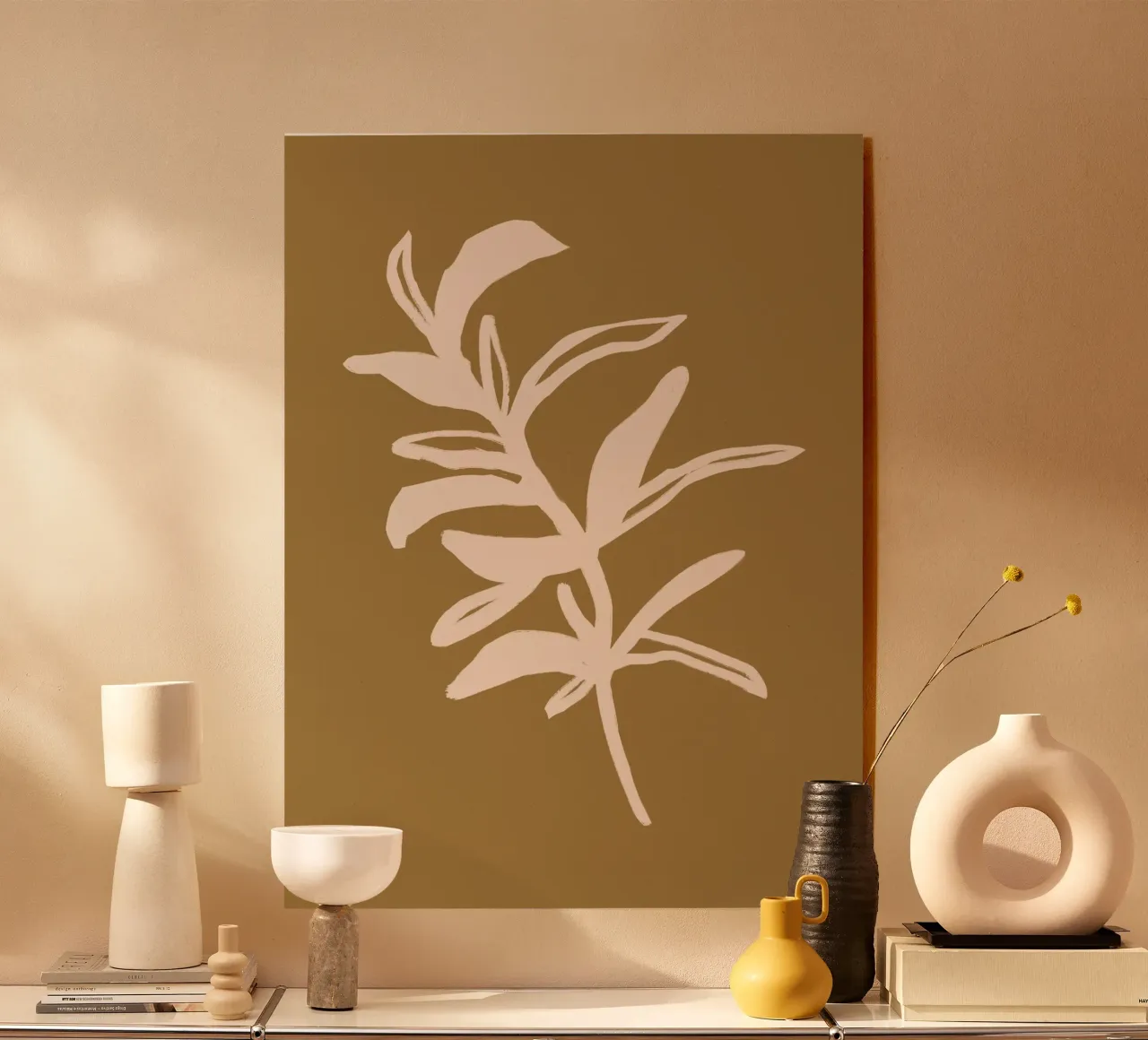 Ve Simple No 80 plexiglass da treechild