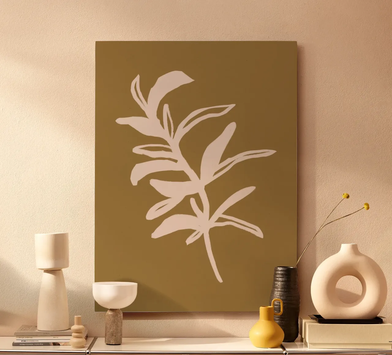 Ve Simple No 80 alluminio dibond da treechild