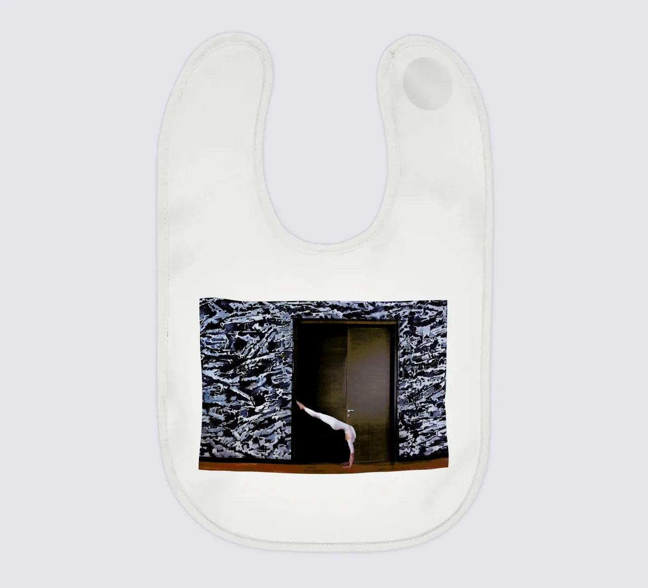 Belgrade #3 bavaglino da The Urban Yoga