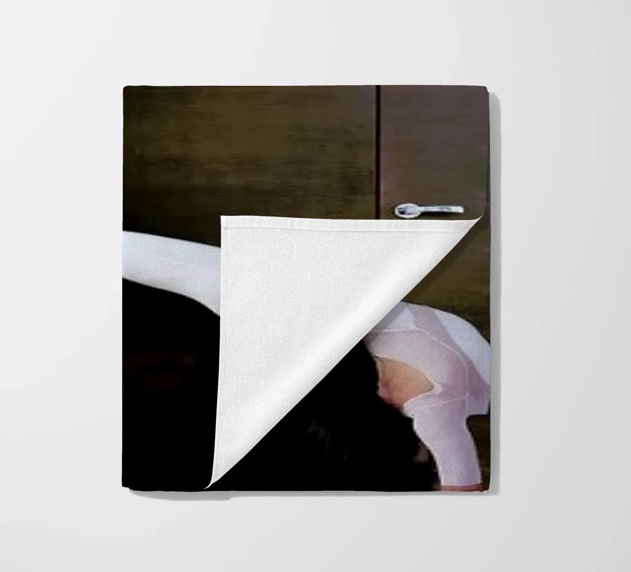 Belgrade #3 telo mare da The Urban Yoga