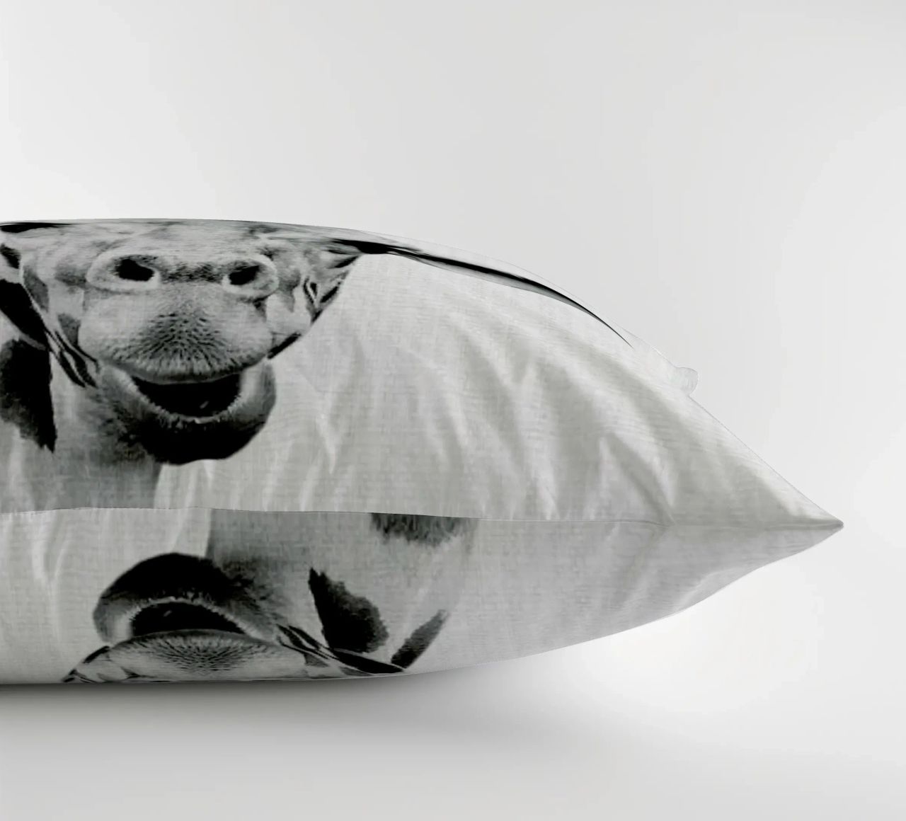 Print 41 cuscino da Lila x Lola