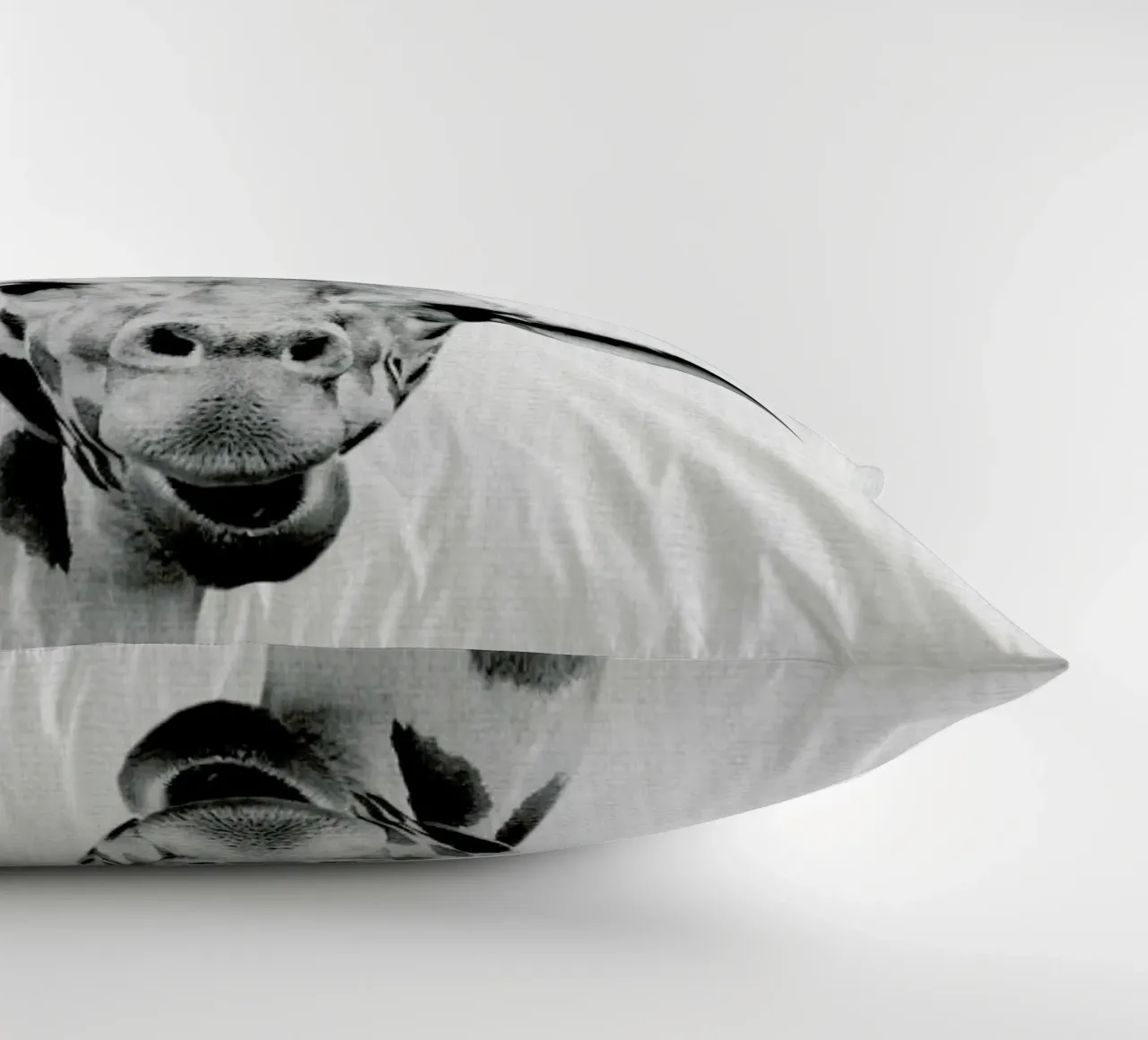 Print 41 cuscino da Lila & Lola