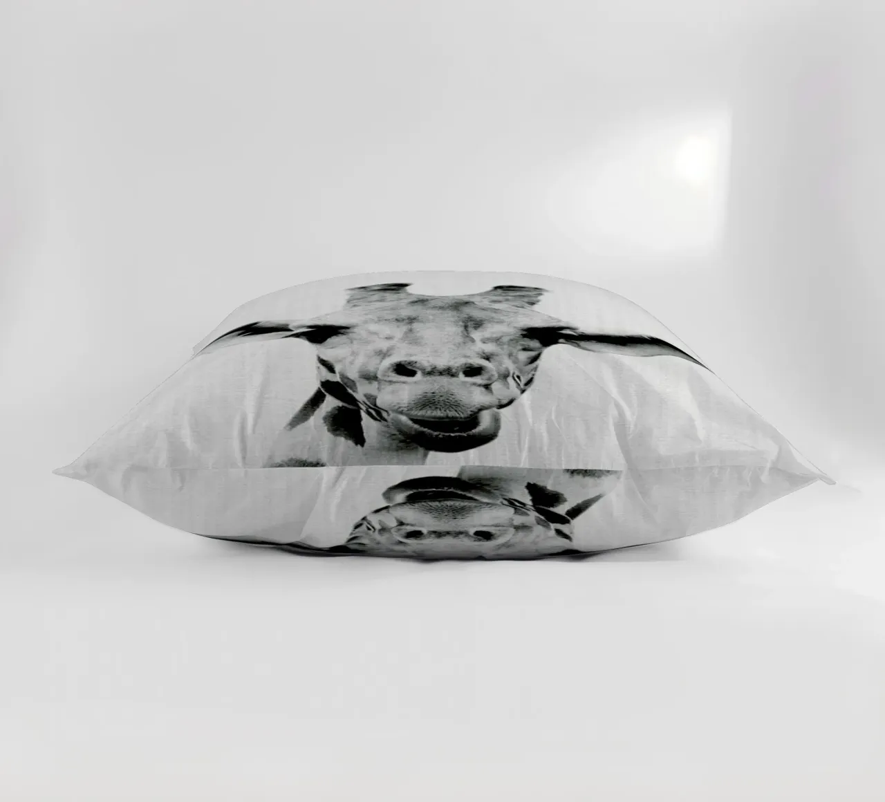 Print 41 cuscino da Lila & Lola