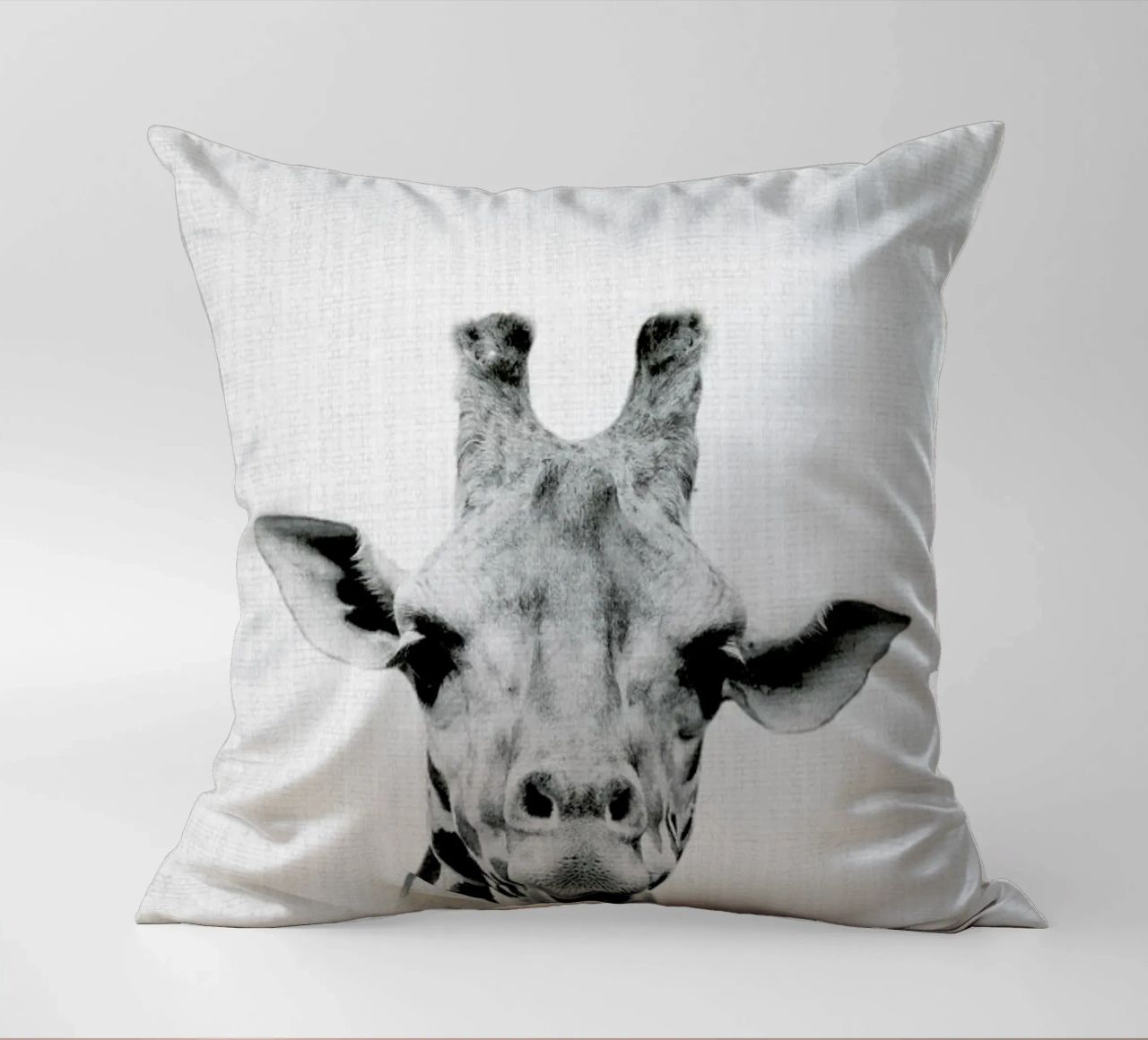 Print 41 cuscino da Lila x Lola