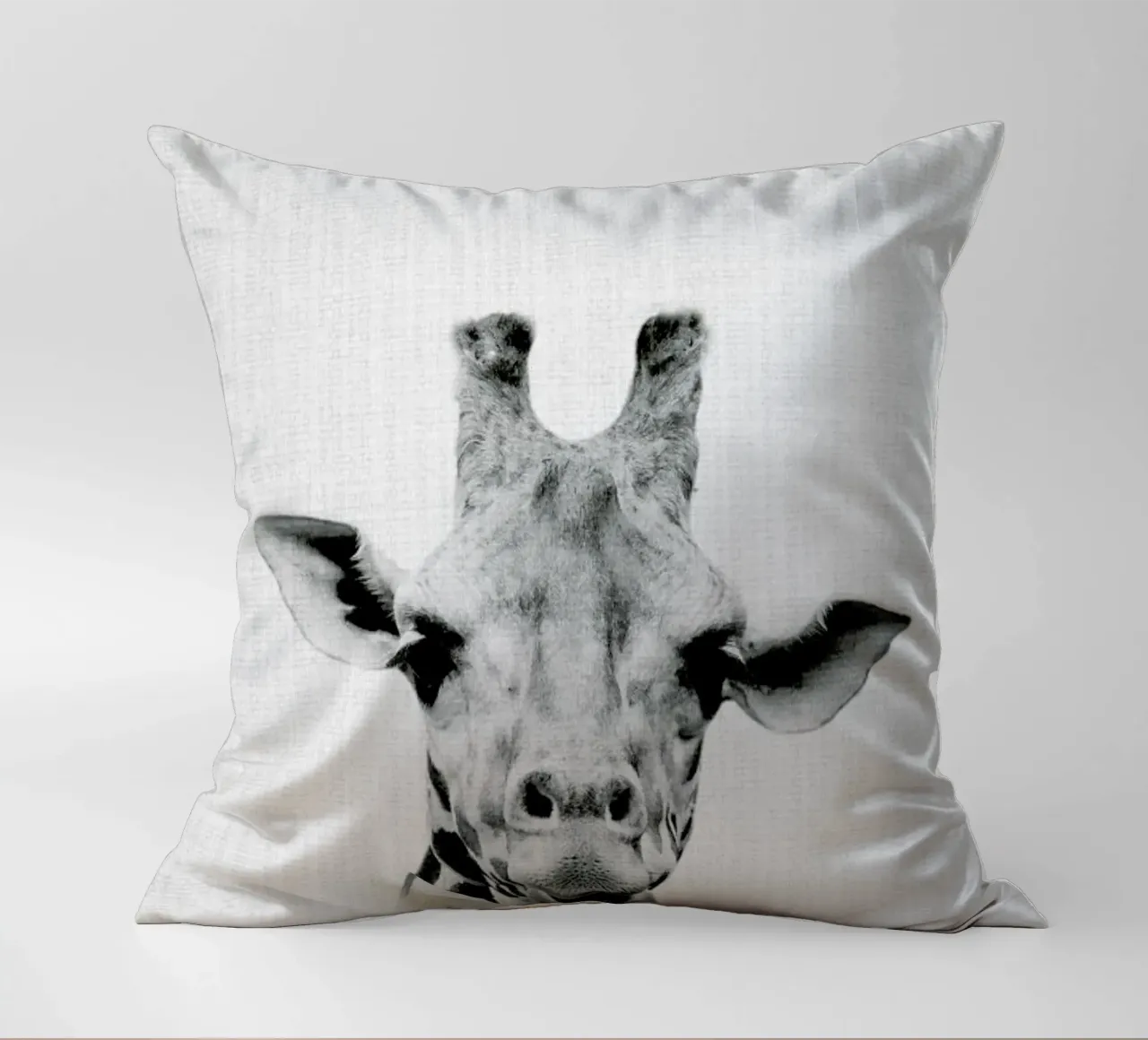 Print 41 cuscino da Lila & Lola