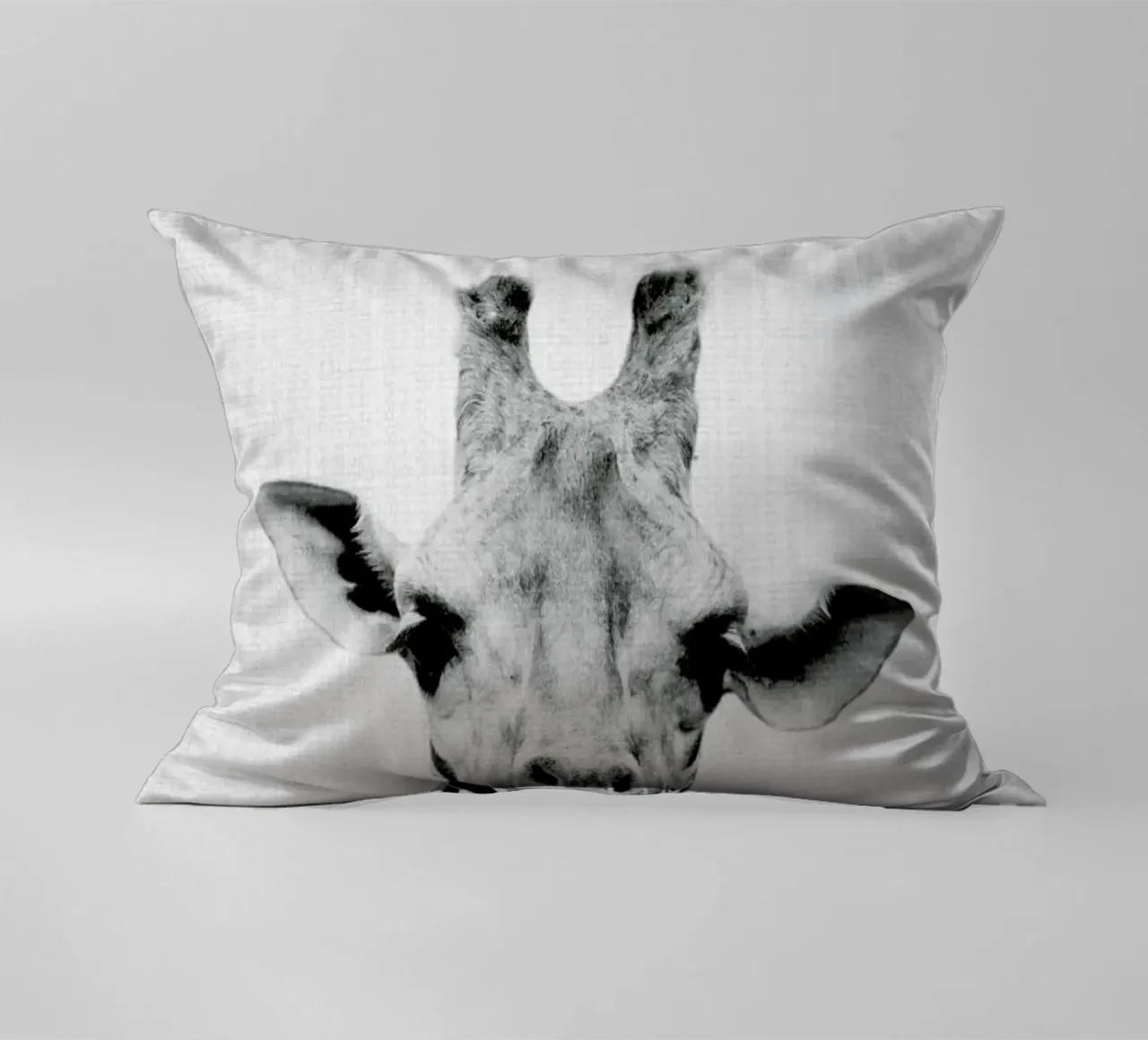 Print 41 cuscino da Lila & Lola