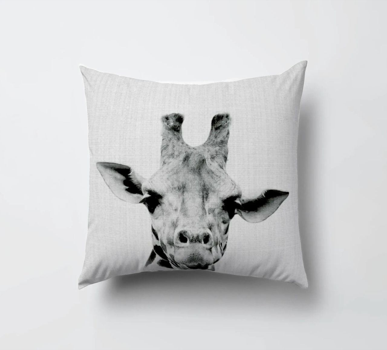 Print 41 cuscino da Lila x Lola