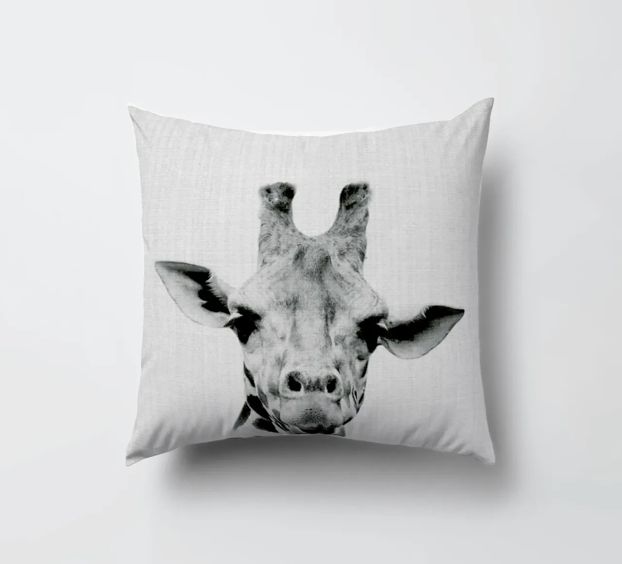 Print 41 cuscino da Lila & Lola