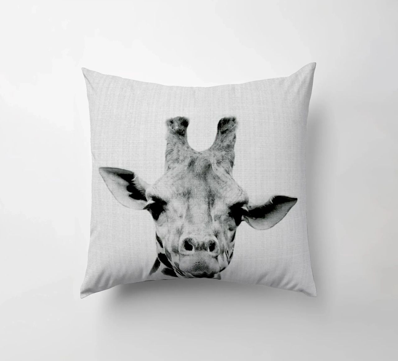 Print 41 cuscino da Lila x Lola
