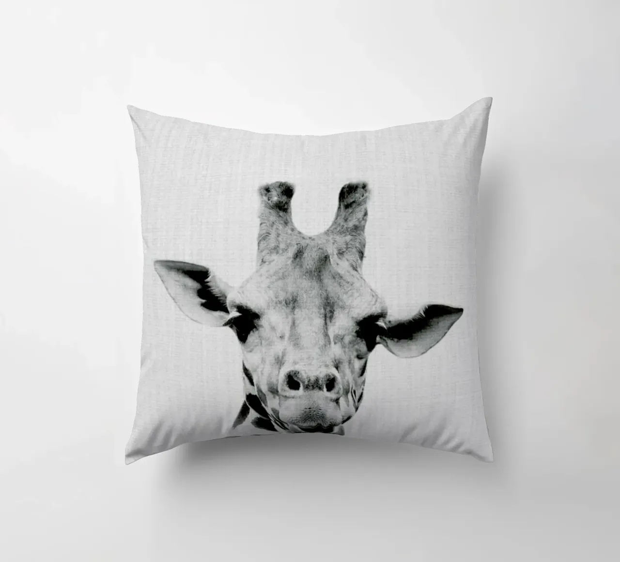 Print 41 cuscino da Lila & Lola