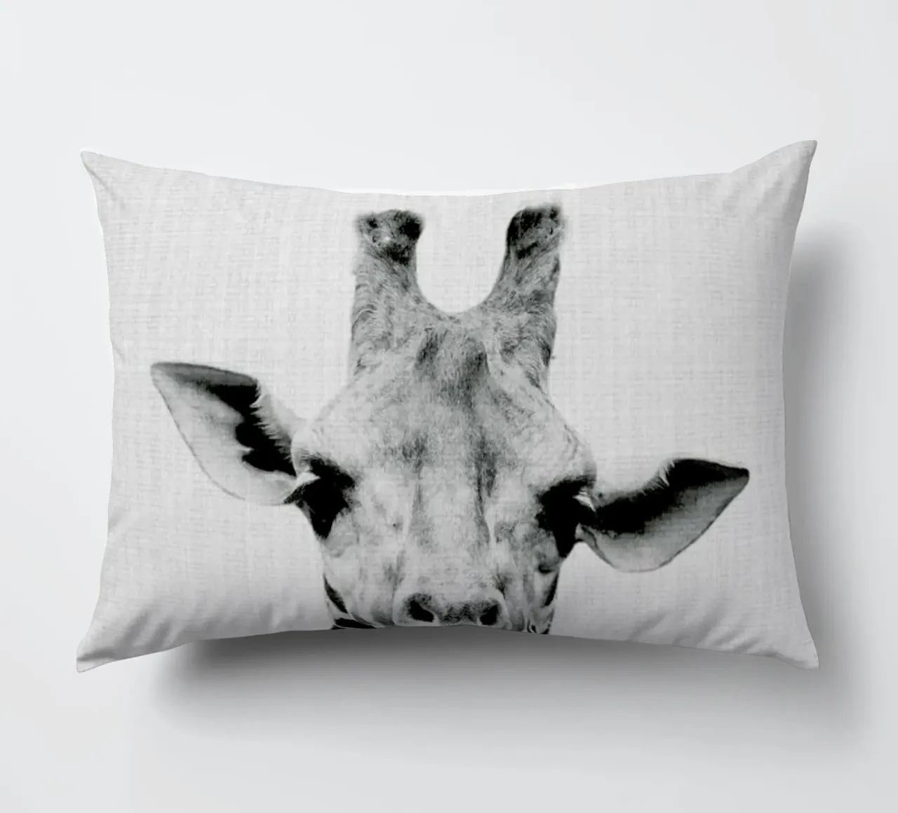 Print 41 cuscino da Lila & Lola