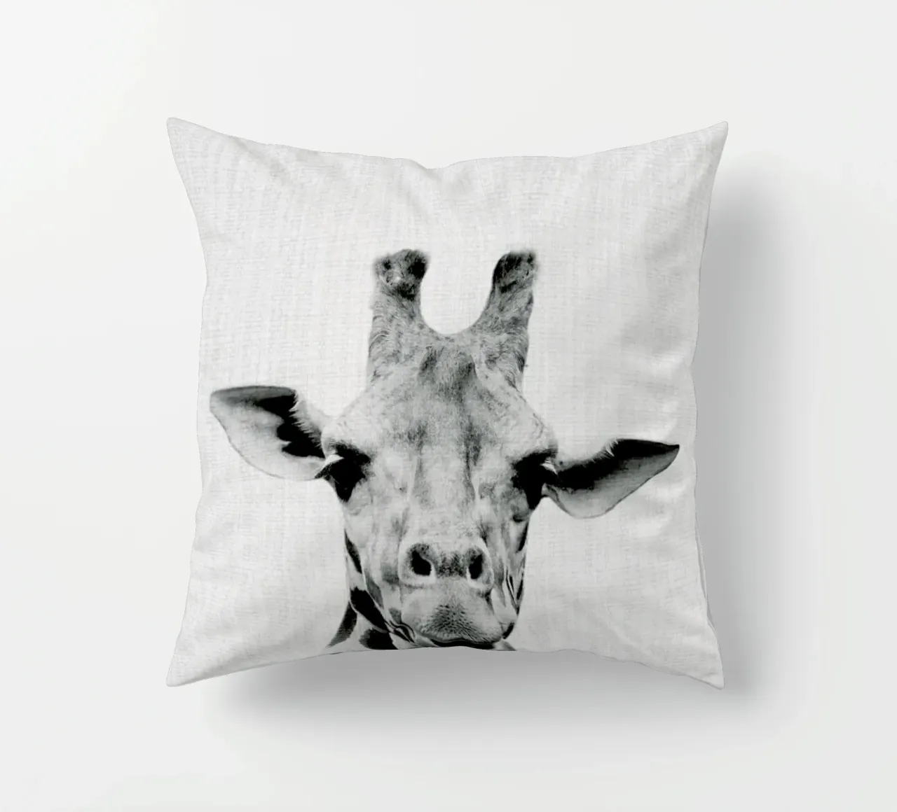 Print 41 cuscino da Lila & Lola