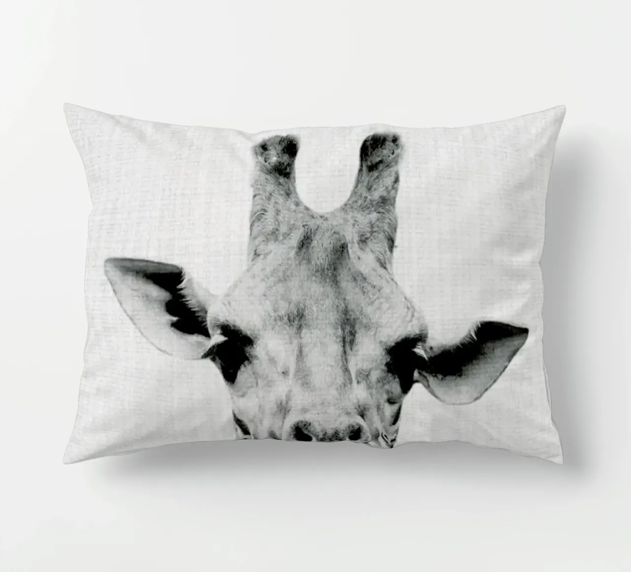 Print 41 cuscino da Lila & Lola