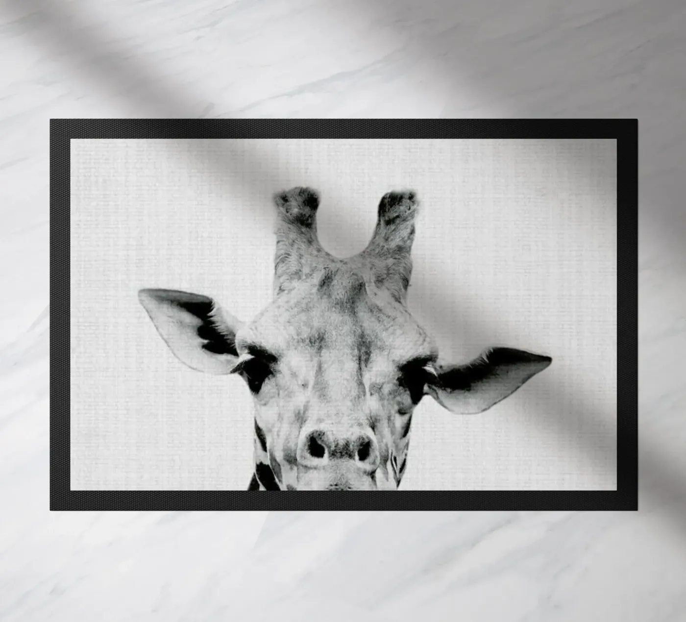 Print 41 zerbino da Lila & Lola