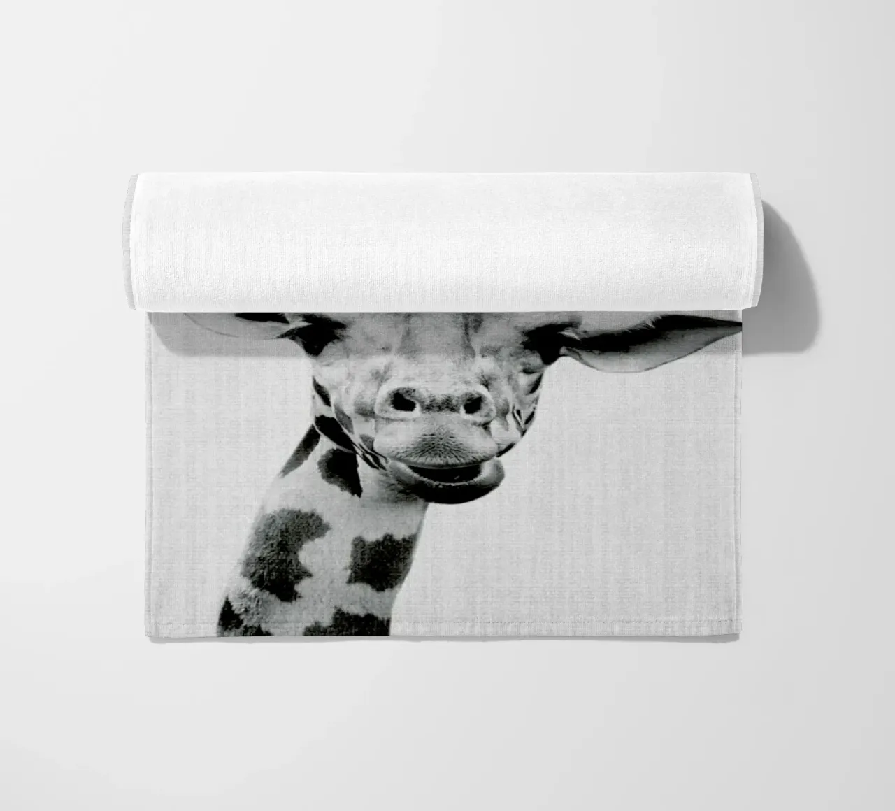 Print 41 telo mare da Lila & Lola