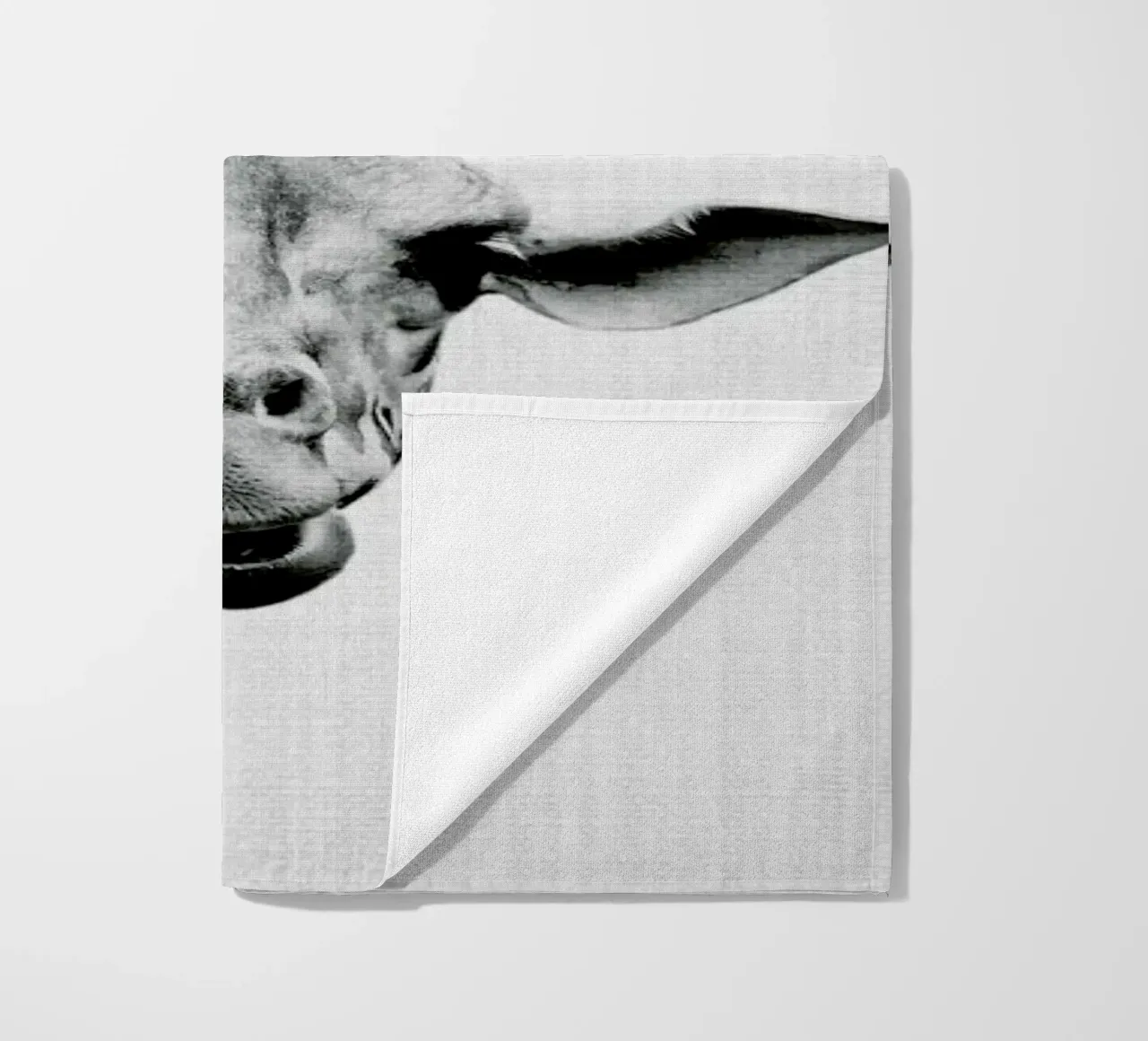 Print 41 telo mare da Lila & Lola