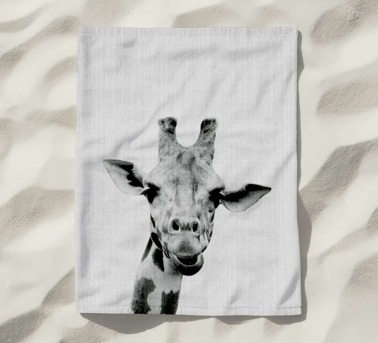 Print 41 telo mare da Lila & Lola