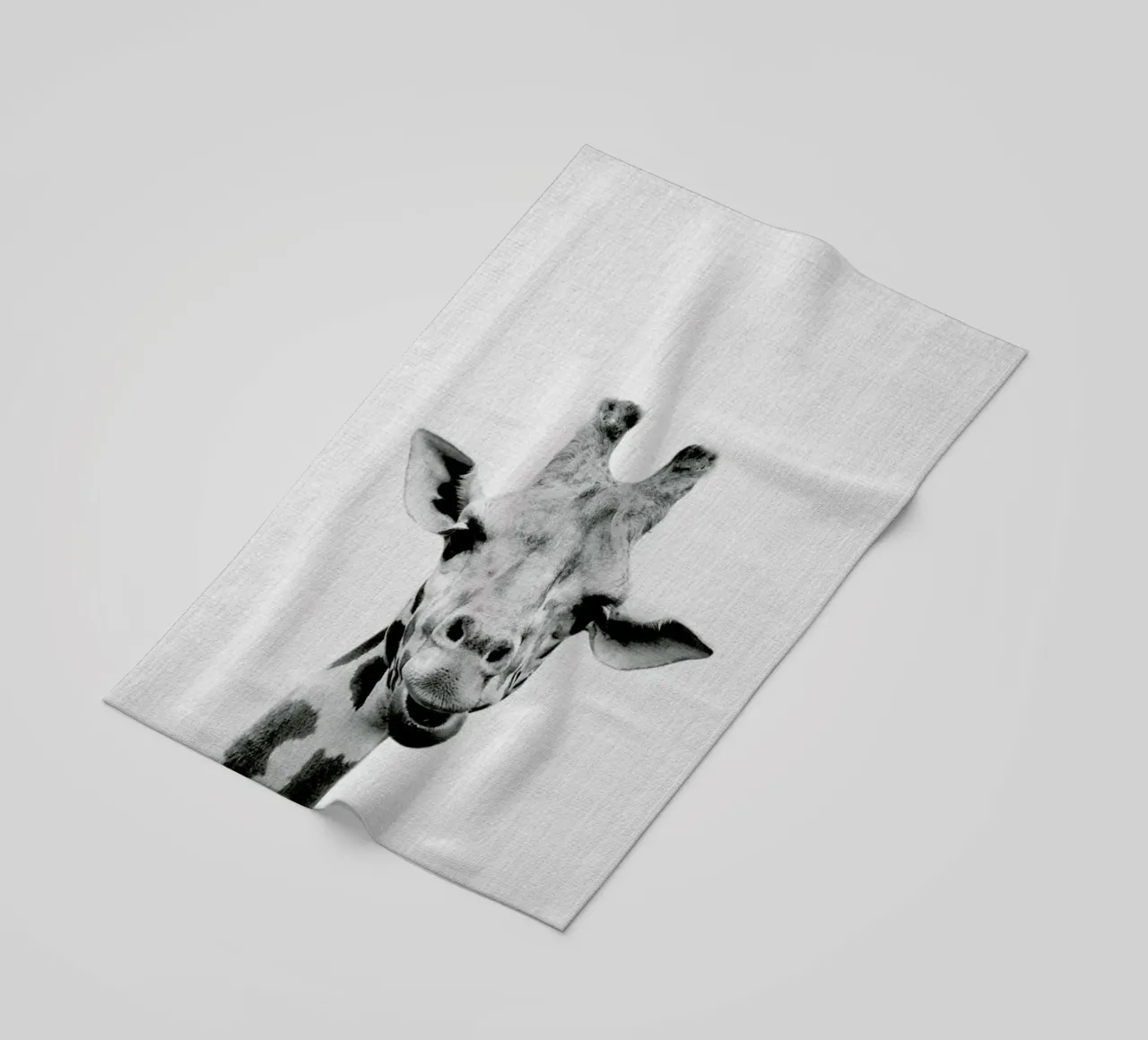 Print 41 telo mare da Lila & Lola