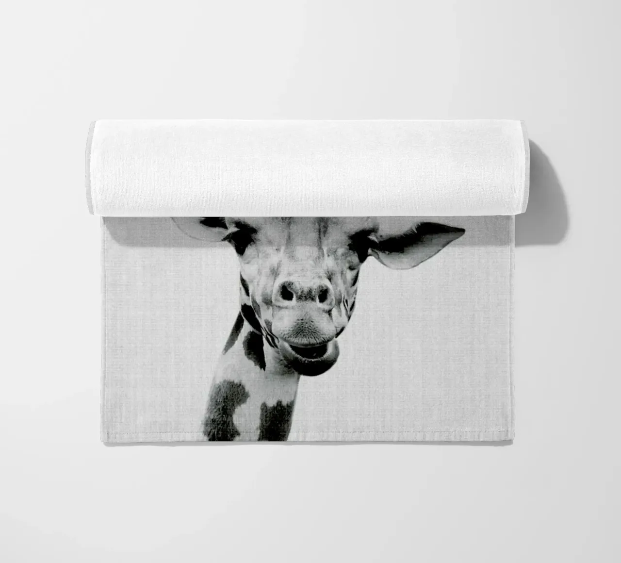 Print 41 telo mare da Lila & Lola