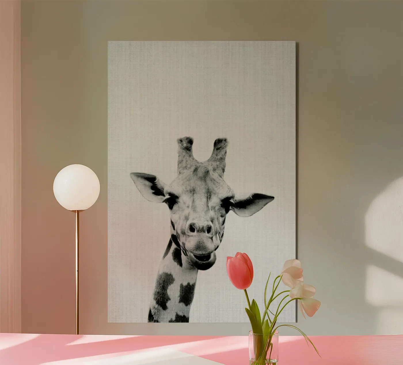 Print 41 pannello forex da Lila & Lola