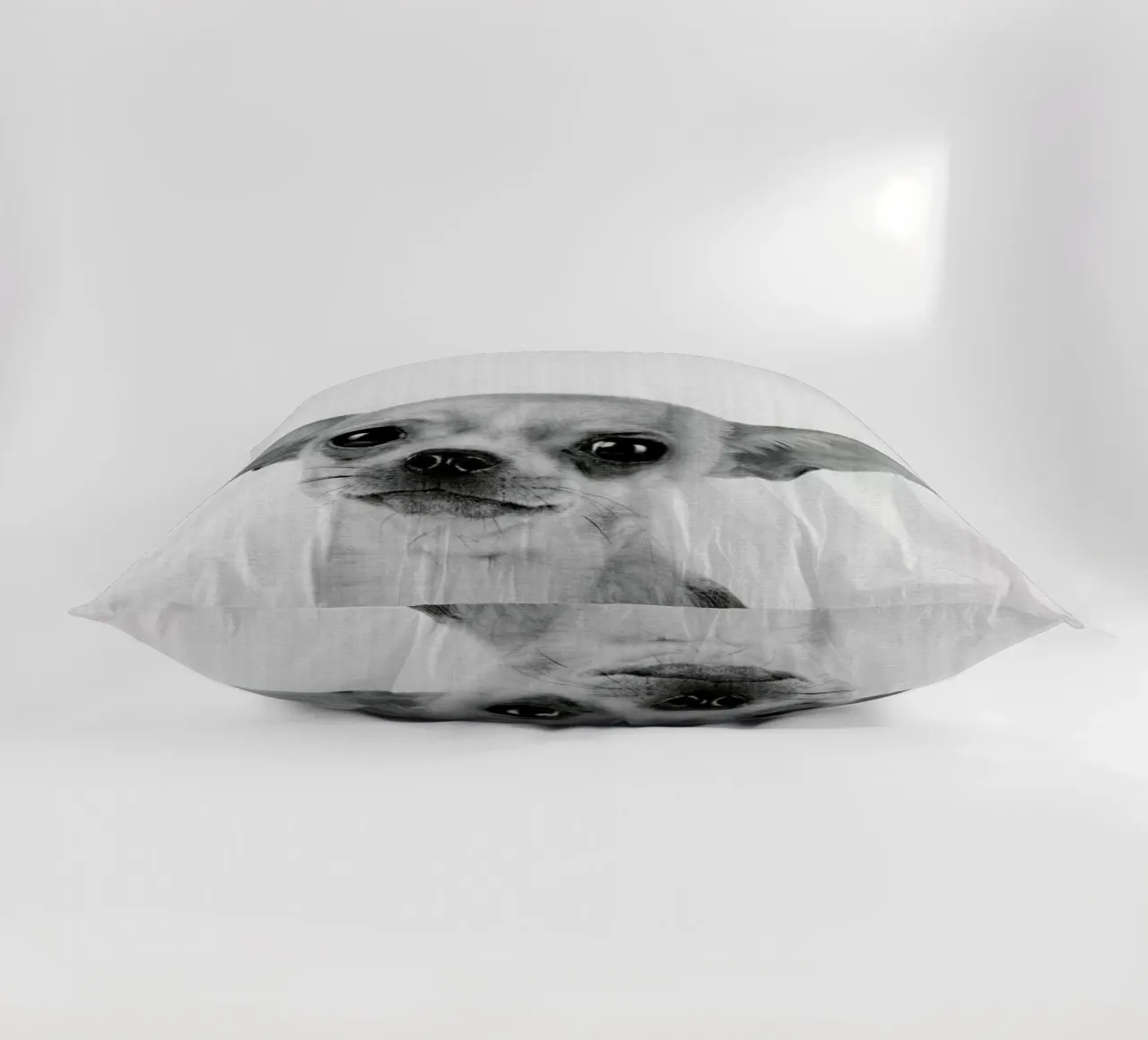 Print 53 cuscino da Lila & Lola