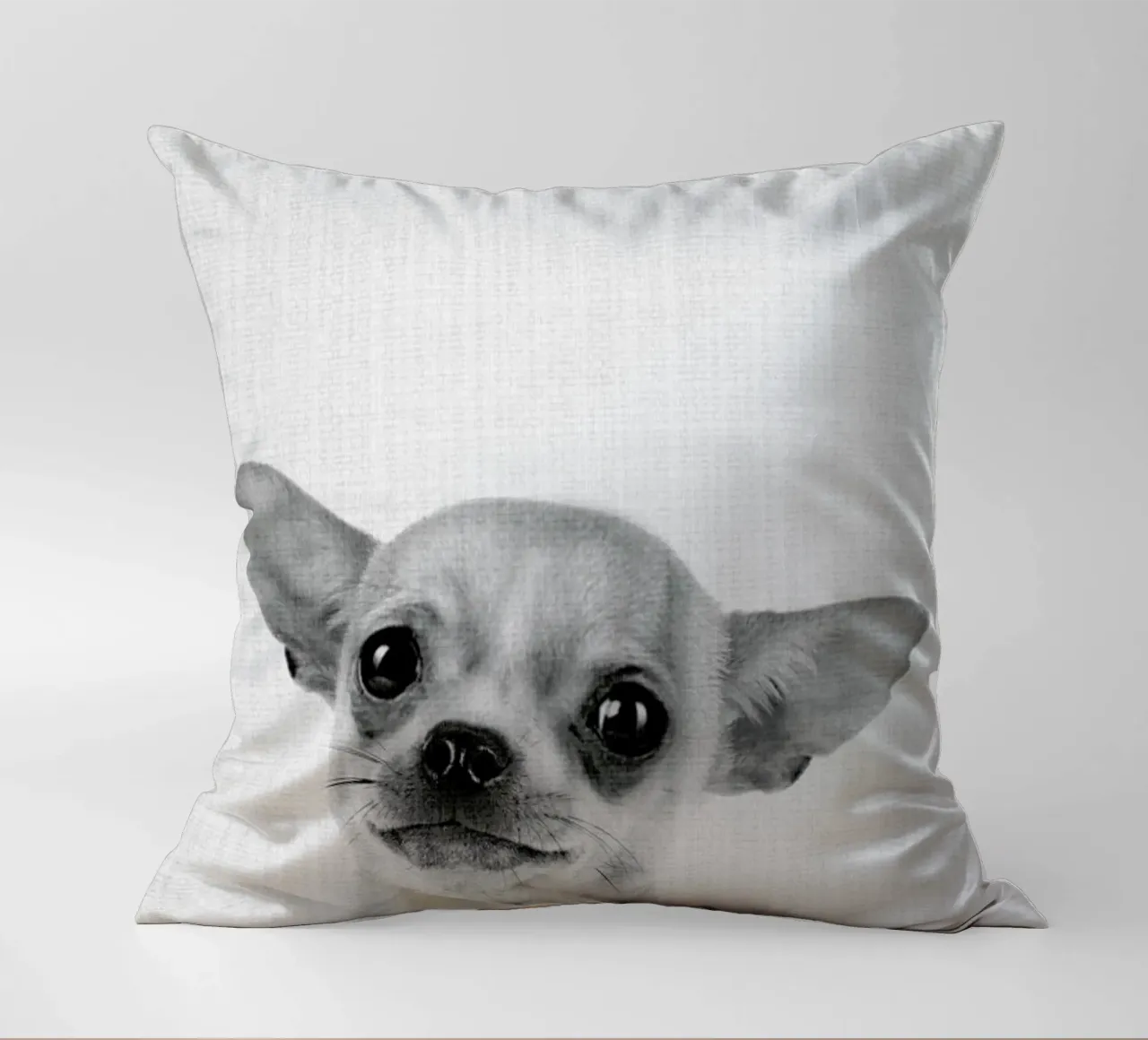 Print 53 cuscino da Lila & Lola