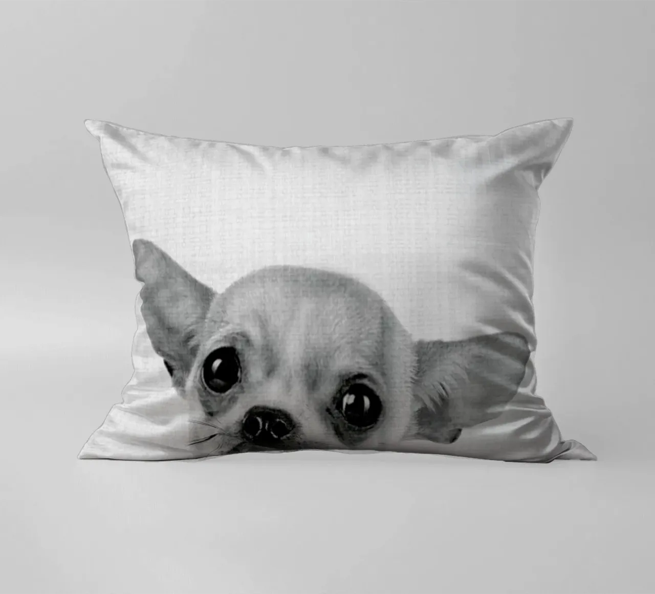 Print 53 cuscino da Lila & Lola