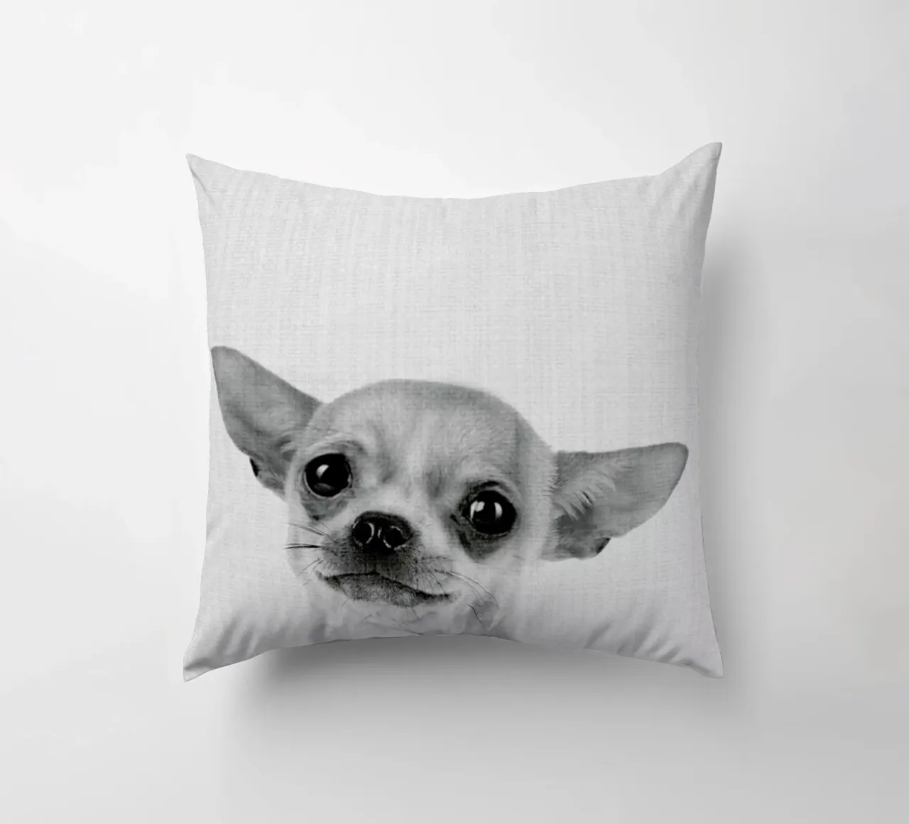 Print 53 cuscino da Lila x Lola