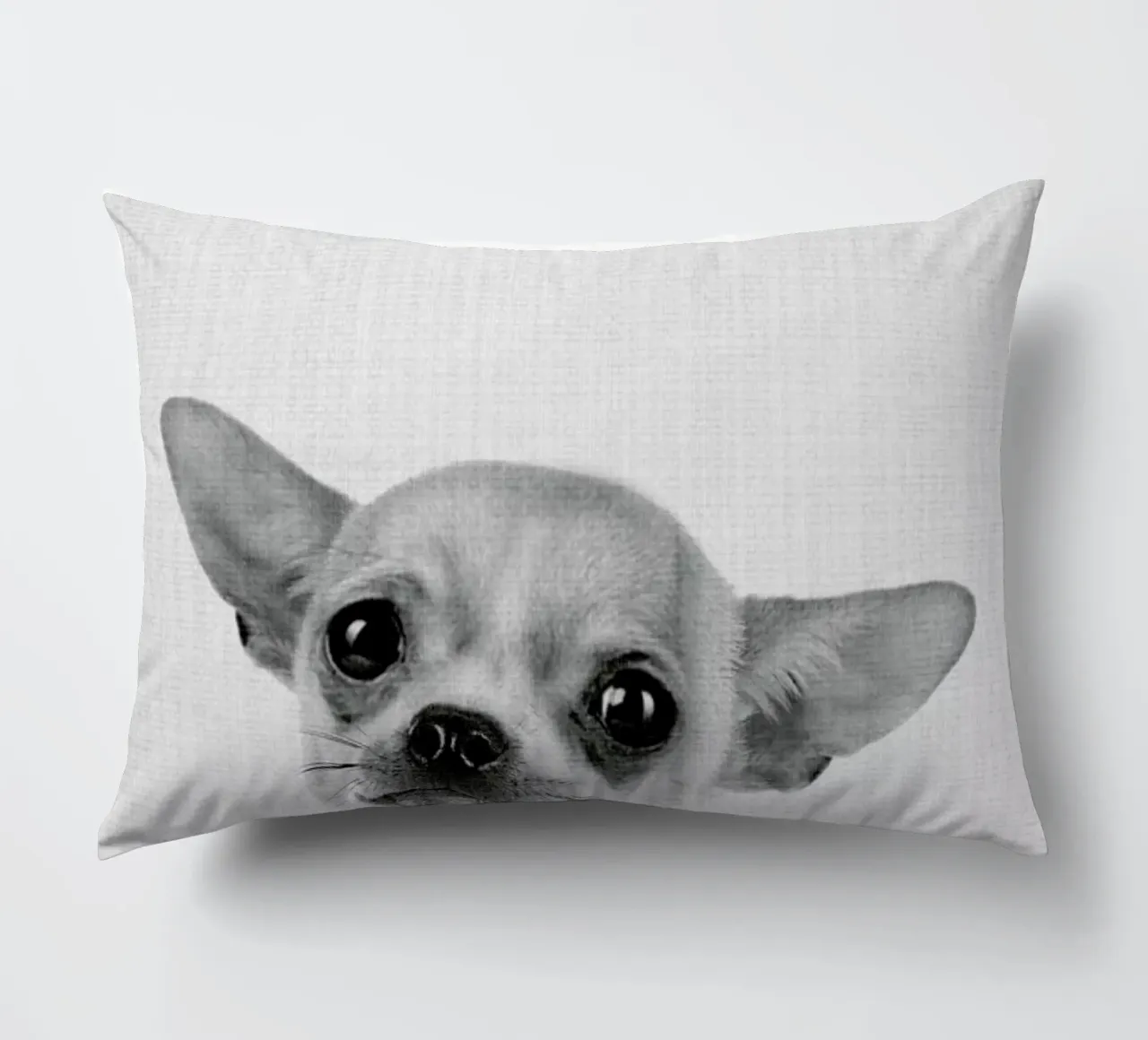 Print 53 cuscino da Lila & Lola