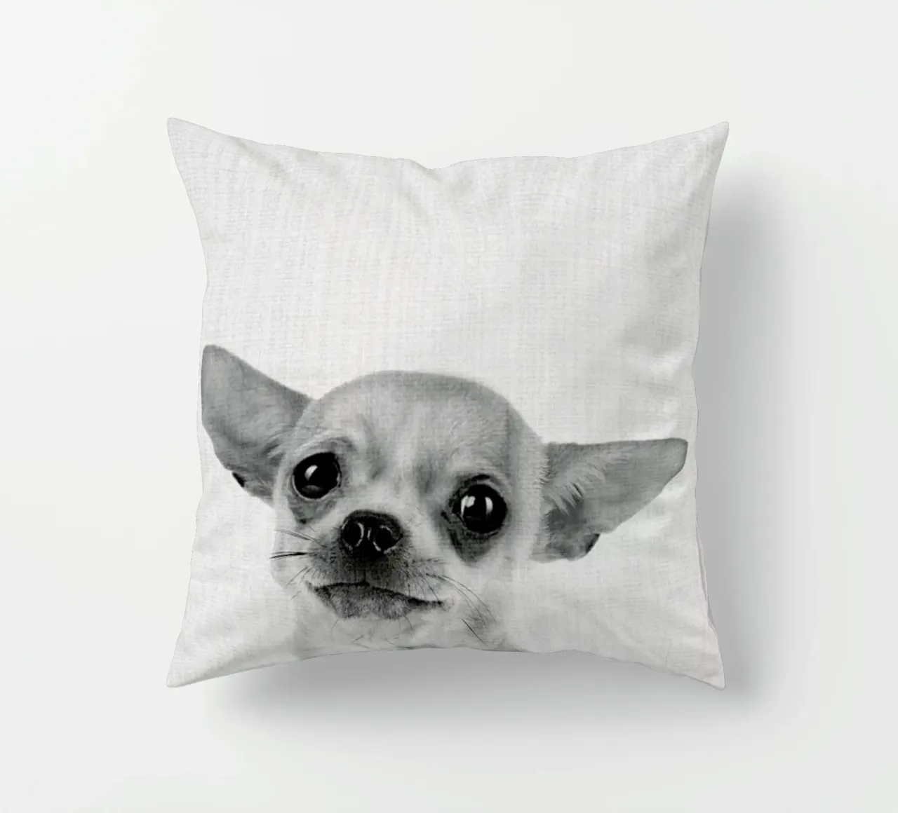 Print 53 cuscino da Lila x Lola