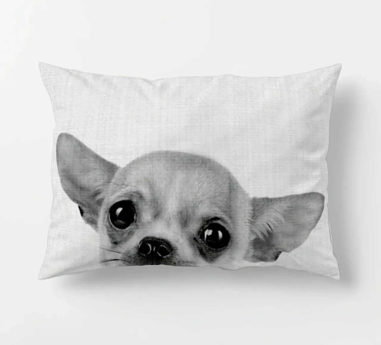 Print 53 cuscino da Lila x Lola