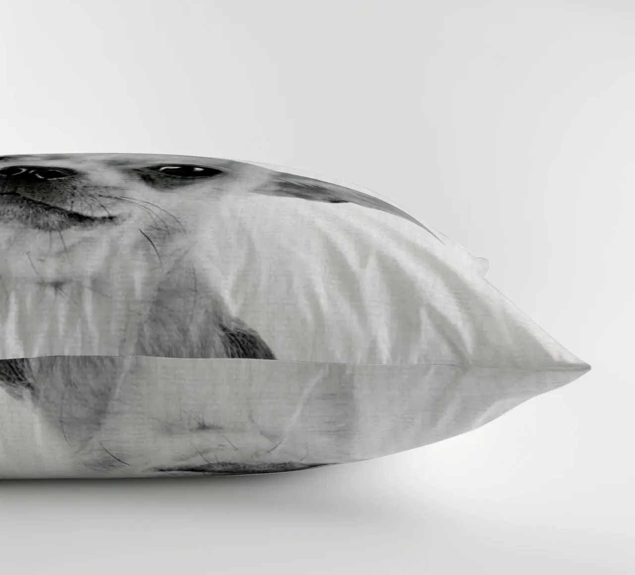 Print 53 cuscino da Lila & Lola