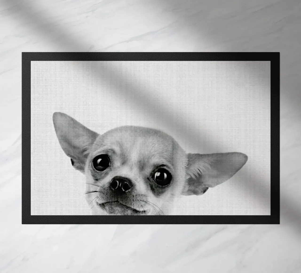 Print 53 zerbino da Lila & Lola