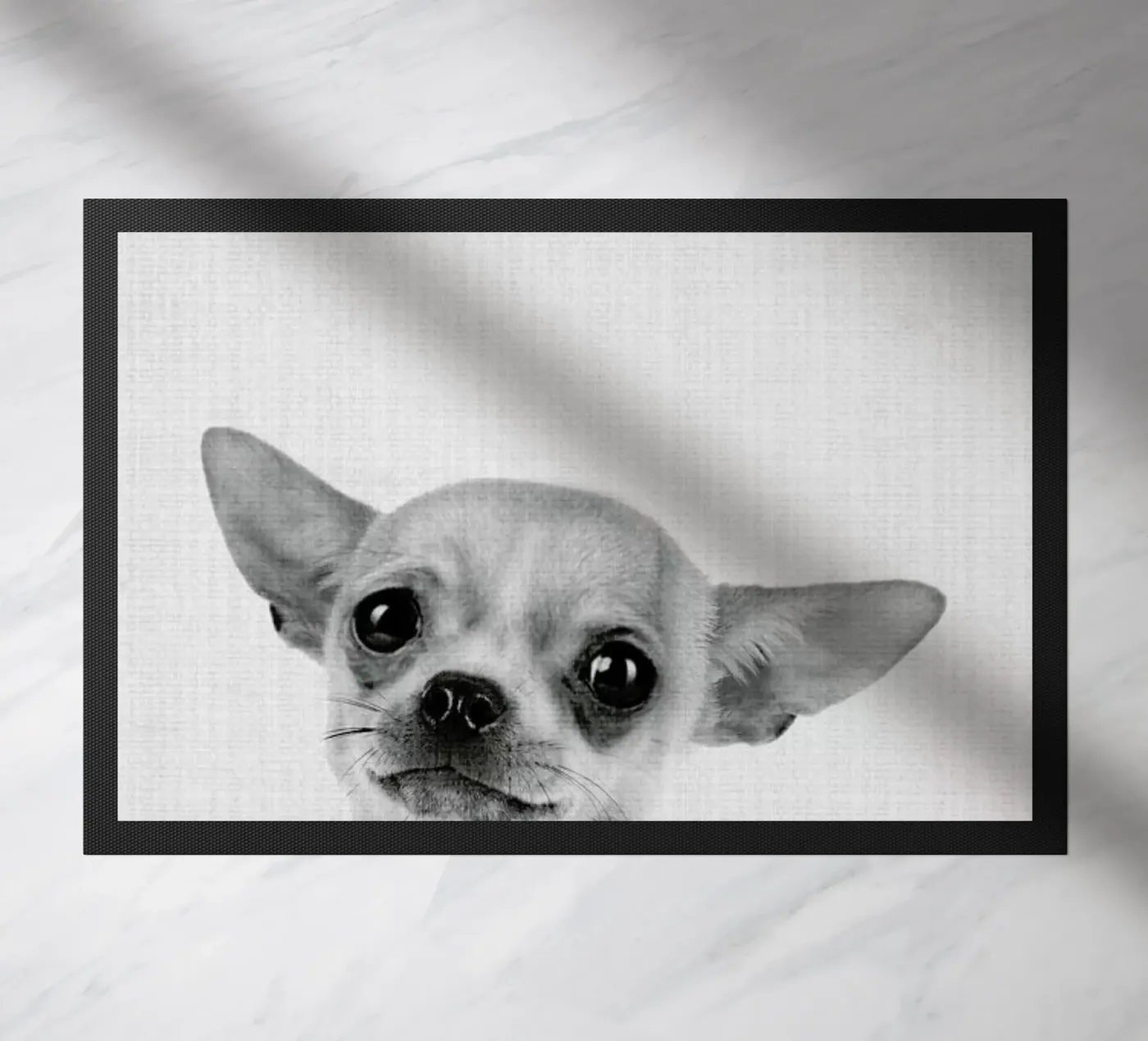 Print 53 zerbino da Lila & Lola