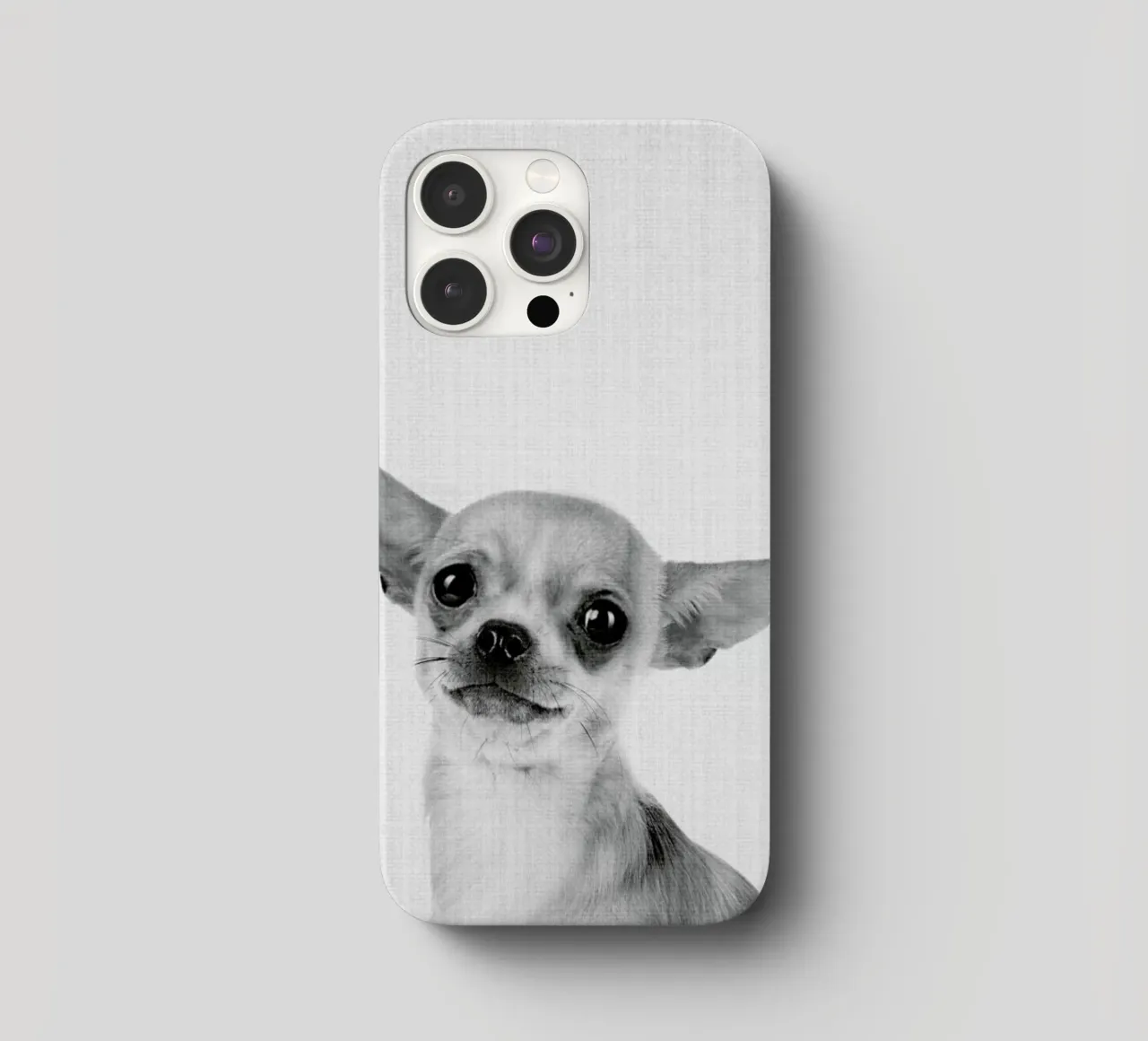 Print 53 cover iphone da Lila & Lola