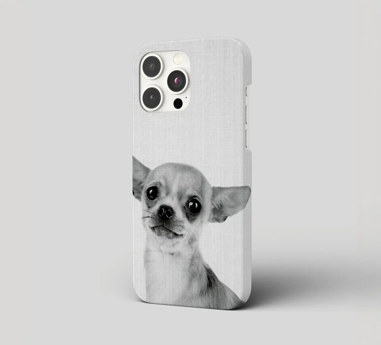 Print 53 cover iphone da Lila & Lola