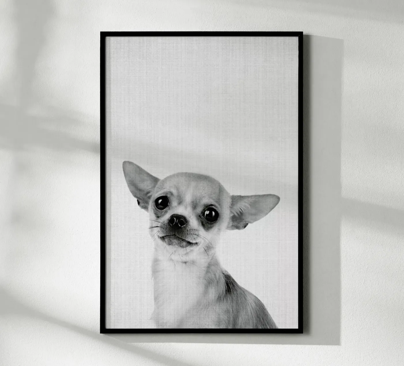 Print 53 poster van Lila & Lola