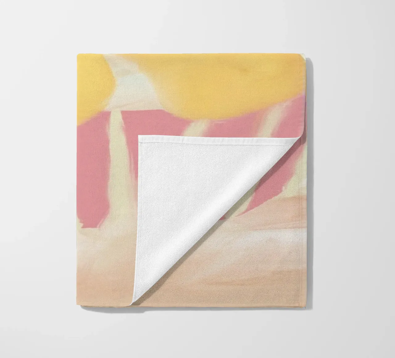 Three Peas telo mare da treechild